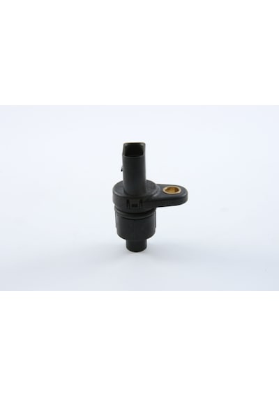 Yol Mesafe Kilometre Sensörü 6Q0919149A 6Q0919149 Oem