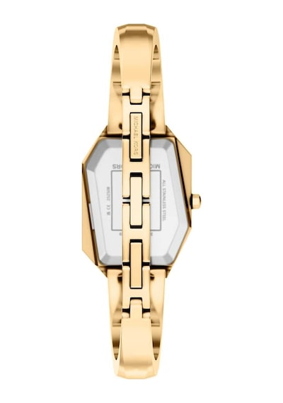 Michael Kors Mk7589 Kadın Kol Saati Altın