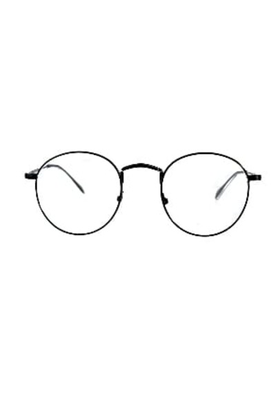 Tudor Tu3447 C01 49ekt Unisex Mavi Işık Koruma Gözlüğü
