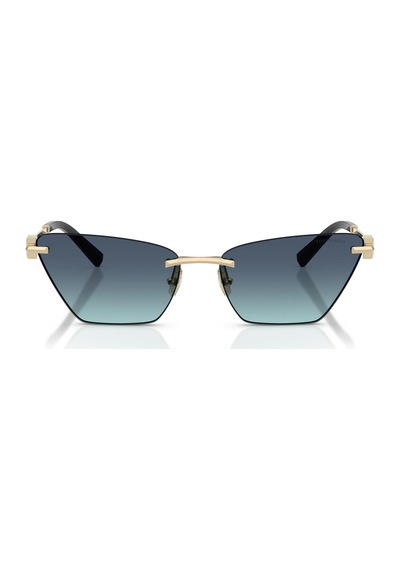 Tıffany&co 3120 60219s Altın