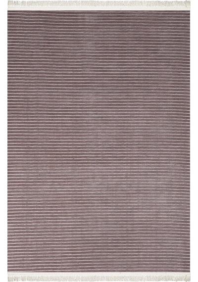 Nexus Halı Maria Kilim 0682 Bej Diğer