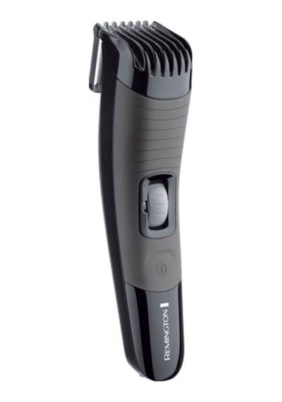Remington MB4130 Beard Boss Pro Saç & Sakal Kesme Makinesi