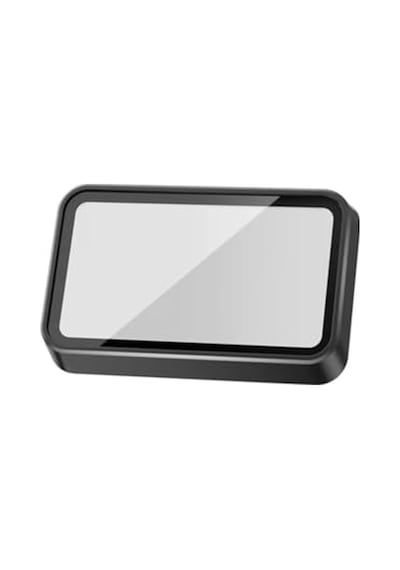 Polarize Rtc300 Ve Rc400 Uyumlu Cpl Filtre