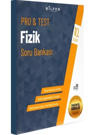 Palme 6.Sınıf Enerji Matematik Soru Kitabı  Yeni
