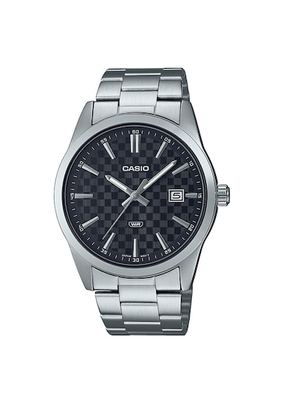 Casio Mtp-vd03d-1audf Kol Saati Metal