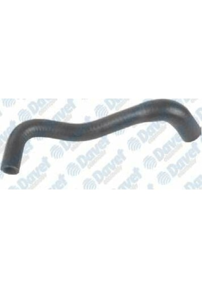 Kalorıfer Hortumu Gırıs Accent Iı Admıre 1.3-1.5 Crdı Dızel 03 05