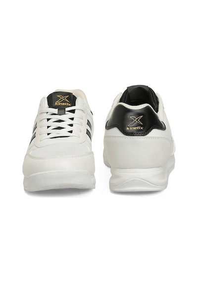 Kinetix Retrospect Tx 6fx Erkek Sneaker Beyaz
