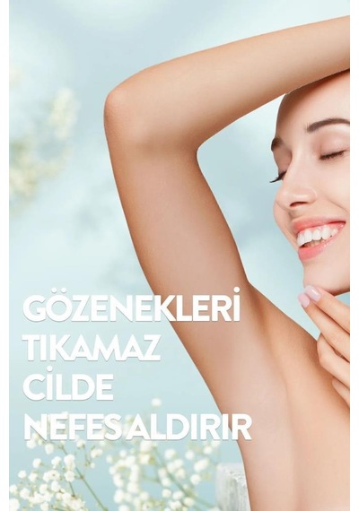 Privacy Addiction Kadın Sprey Deodorant 200 ML