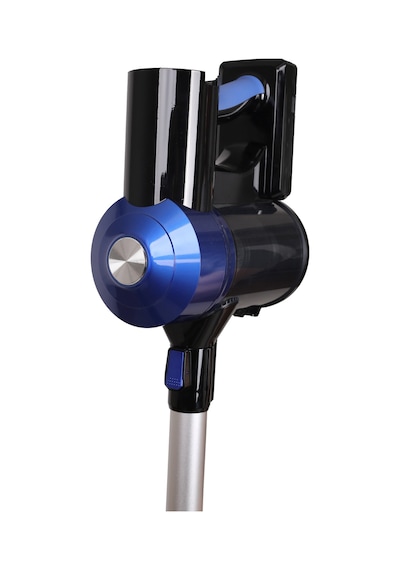 Awox SL598 Şarjlı Dikey Süpürge