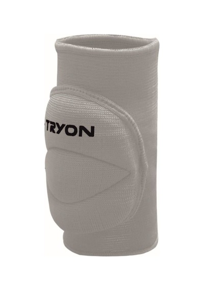Tryon Voleybol Dizliği Beyaz Vd-745 Beyaz