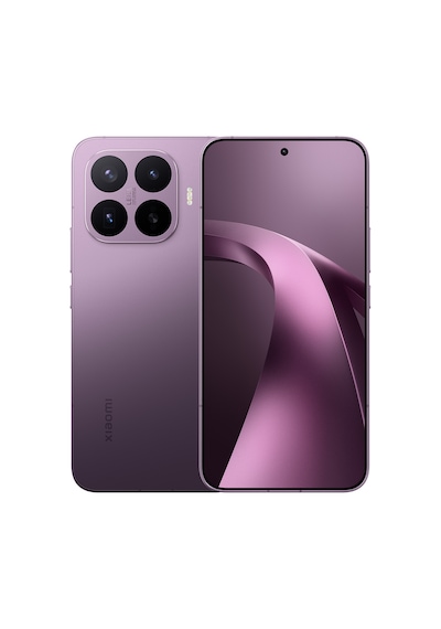Xiaomi 17T Pro 5G 12 GB 256 GB (Xiaomi Türkiye Garantili)