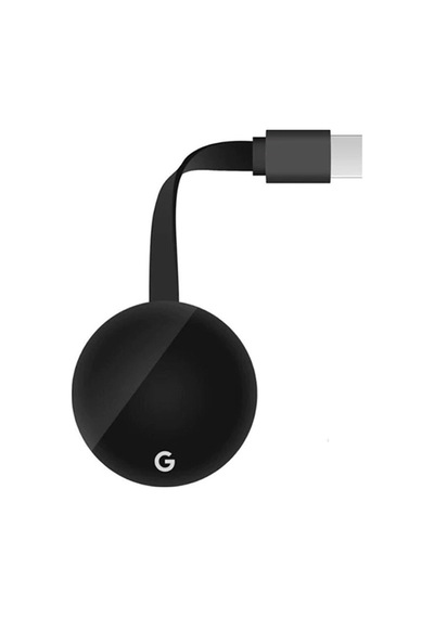 Powermaster Pm-6010 G7 Plus Kablosuz Görüntü + Ses Aktarıcı