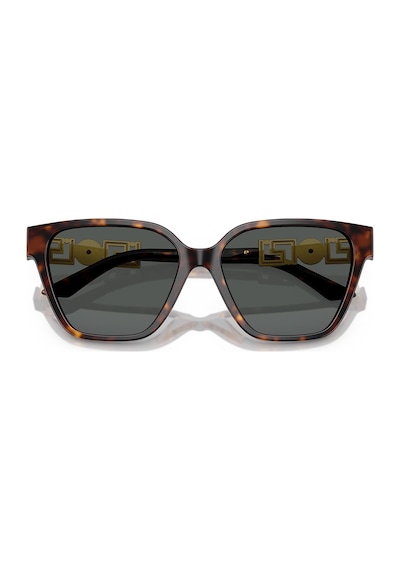 Versace Ve4471b 108/87 56 Kadın Güneş Gözlüğü