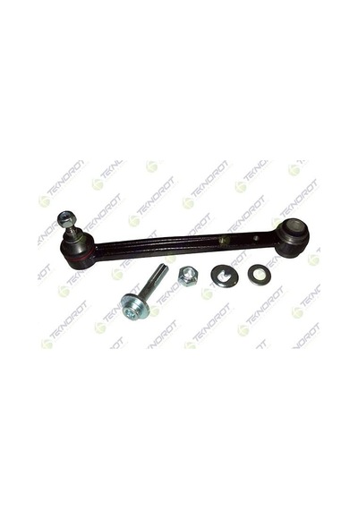 Teknorot Salıncak Arka Alt Mercedes W201 W202 W203 W210 Teknorot M-440k A2103502153