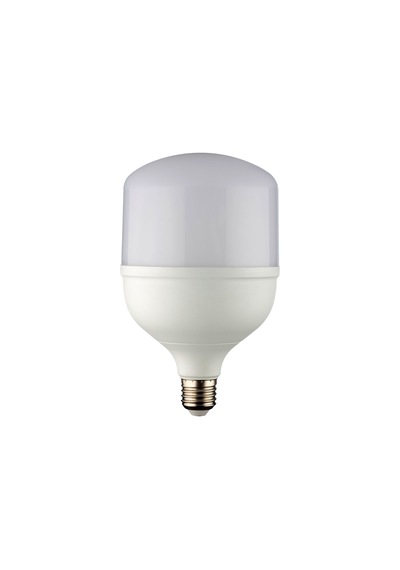 Noas Yl95-4001 40 Watt Led Ampul Beyaz Işık 6500k 3900 Lm Torch-40