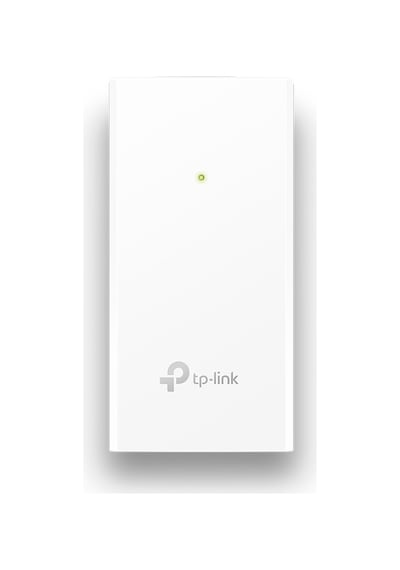 Tp-Lınk Tl-Poe2412G Gıgabıt Poe Adaptör