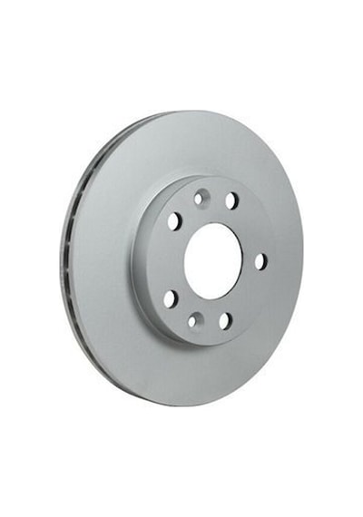 Renault Megane Ön Fren Disk 2016-2020 402061715r Wbd1348 1.6