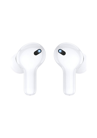 TCL Move Audio S108 Bluetooth Kulak İçi Kulaklık