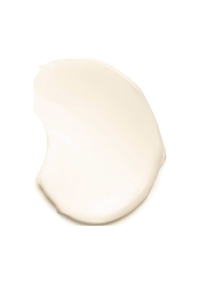 Drx Blemish Solutions Clarifying Mask - 30 G