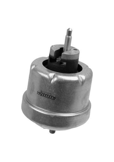 Opel Astra Motor Takoz Sağ 1994-1998 684670 Dk810 1.6