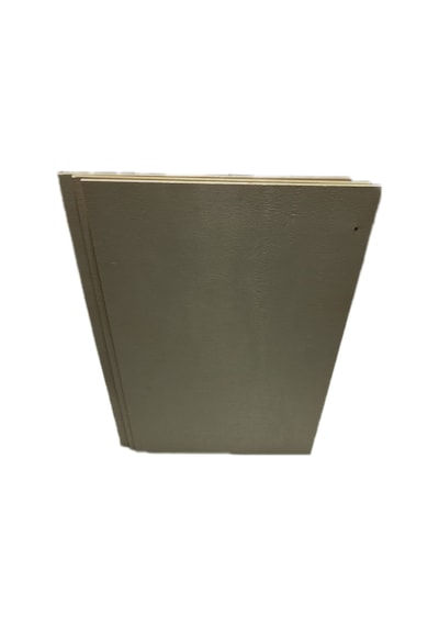 Kavak Kontrplak 12 Mm Kalınlık 30,00 X 44,00 5.li Paket 44 X 30