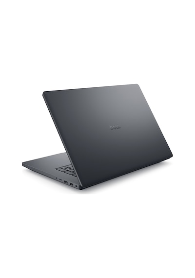 Dell PRO Max Plus MB18250_3H500  Ultra 9 285HX 32 GB 1 TB+1 TB SSD PRO3000 18" W11P Dizüstü Bilgisayar