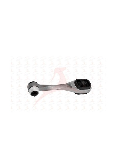 Renault Megane 1 Scenic 1 Kangoo Clio Arka Motor Takozu 8200493821