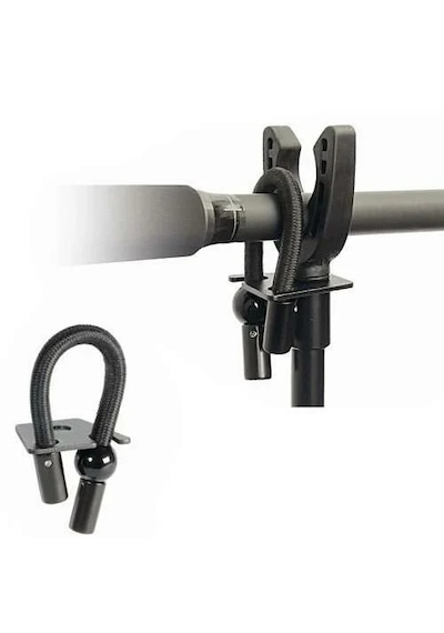 Extra Carp Exc Safe Rod Holder Olta Kilidi