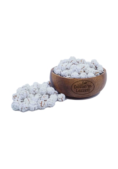 Doğan'ın Lezzeti Şekerli Leblebi 1 KG