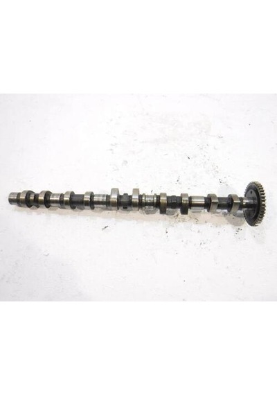 Estas 33109 Eksantrik Mili Egzoz Mercedes Om612 Om647 W203 Cl203 S203 C209 W211 W163 B901 B905 6120502001 Diğer