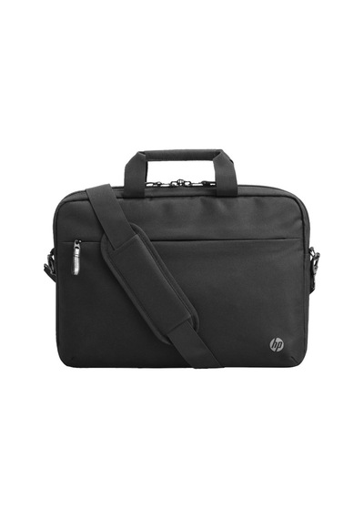 Hp 14.1'' Renew Business Notebook Çantası 3e5f9aa Gri