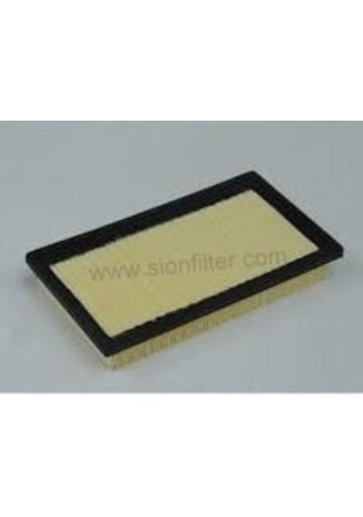 SION SH1468 Hava Filtresi Rio 00-05 1.3 1.5