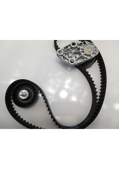 Lacetti için Triger Seti Lacetti Aveo Kalos Ithal 940