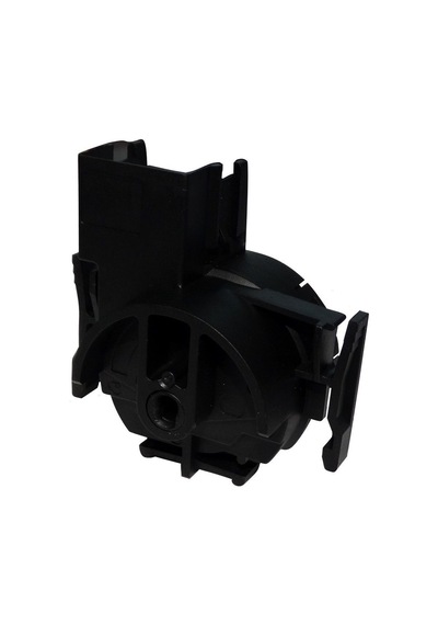 OPEL CORSA KONTAK TERMİĞİ 5 PİN 914861 / 09115863