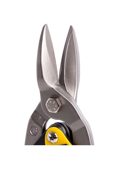 Stnaley Fatmax 2-14-563 Profesyonel Sac Makası 250Mm