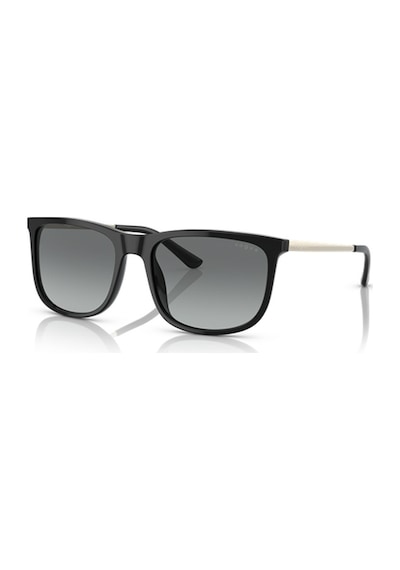 VOGUE VO 5466-SI W44/11 56 18 140 2N ERKEK GÜNEŞ GÖZLÜĞÜ