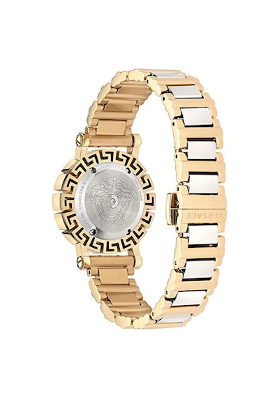 Versace Swiss Made VRSCVE2Q00622 Kadın Kol Saati