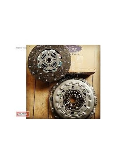 Ford- Debrıyaj Setı Transıt V347-v348 Tt9 2.2 155ps 11 14 Yenı Transıt V363 Ttg 14 Ranger Tke 11 2.2 Rulmansız Ford Bk317540ab 1731737 Ford- Debrıyaj Setı Transıt V347-v348 Tt9 2.2 155ps 11 14 Yenı Transıt V363 Ttg 14 Ranger Tke 11 2.2 Rulmansız Ford Bk317540ab 1731737