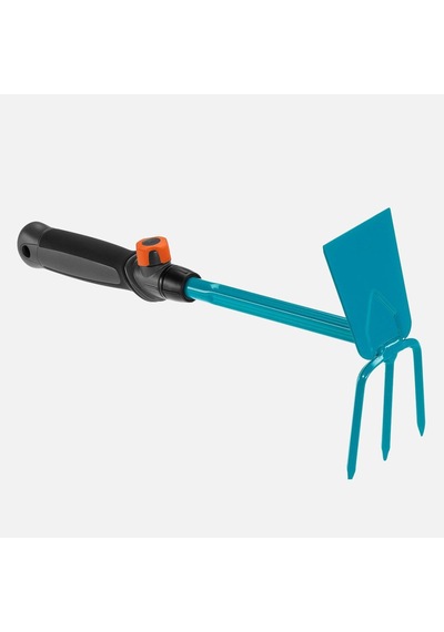 Combisystem Ergonomik Küçük El Çapası