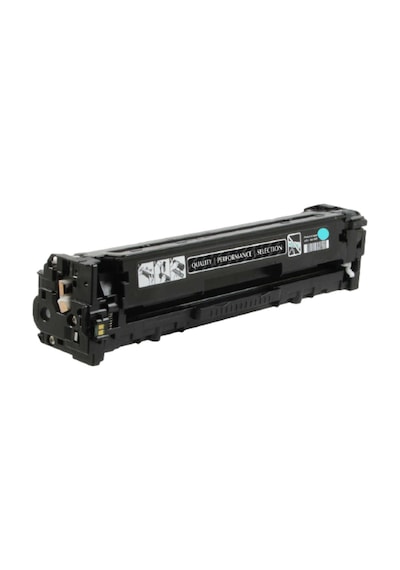 Canon Mf8340, Mf8350, Mf8360, 8380 / Crg718 C / Uyumlu Mavi Toner