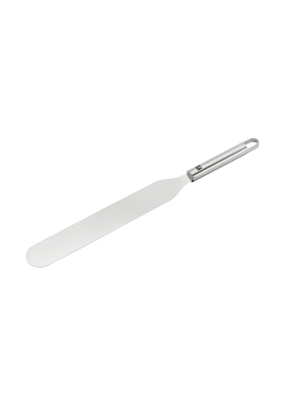 Zwilling 371600270 Pro Pastacılık  Spatulası