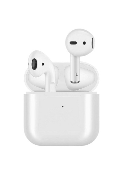 Japanex Pro 5 Bluetooth Kulak İçi Kulaklık