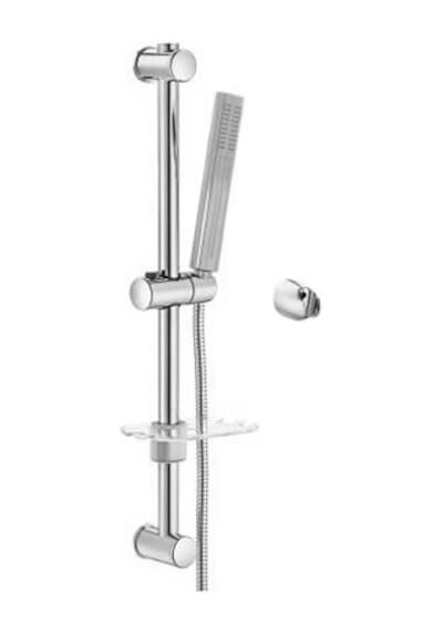 Eca Minimal Banyo Üst Takım 102117313 E.C.A. Diğer