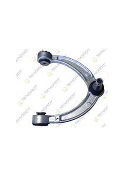 Salıncak Ust Sag W166-292-x167 11- 75572711