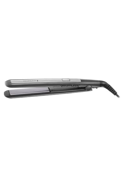 Remington S5506 Dijital Saç Düzleştirici