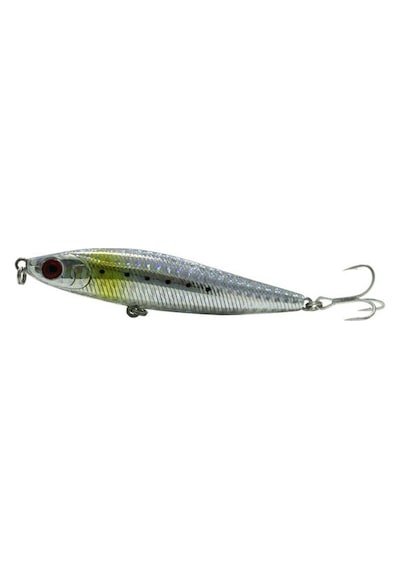 Fujin Cheetah 85S 20gr 8.5cm Maket Balık