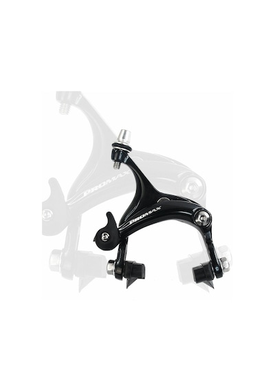 Promax RC-452 Yol Bisikleti Fren Takımı  Ön-Arka Set