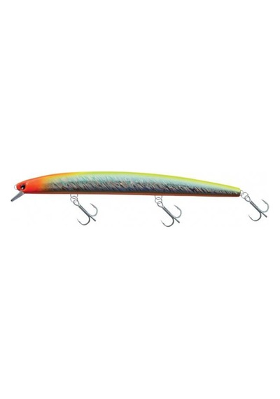 Japanese Vega 13cm 11,3gr Rapala Maket Balık - HG2788