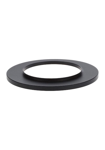 Ayex 43mm - 49mm Step-up Ring Filtre Adaptörü 43-49mm