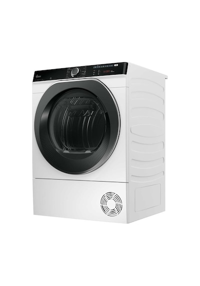 Hoover NDP 9N2TBES-17 9 KG WiFi Bağlantılı Isı Pompalı Çamaşır Kurutma Makinesi